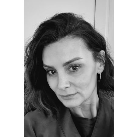 Marija7312