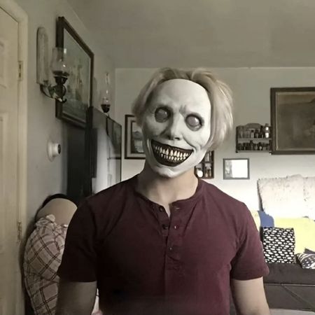 Ramedos