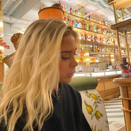 josefiness