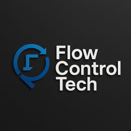 FlowControlTech