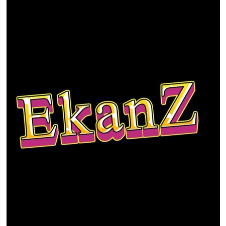 EkanZ