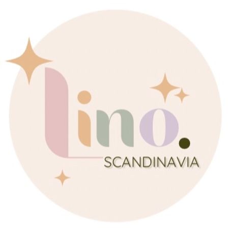LINO.Scandinavia