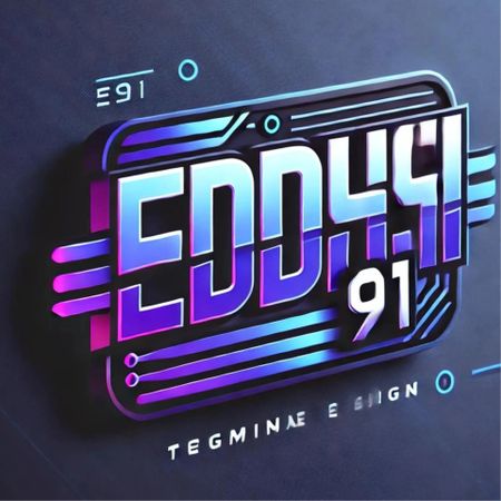 Eddish91