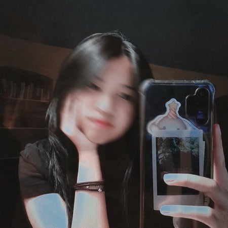 miiuxse