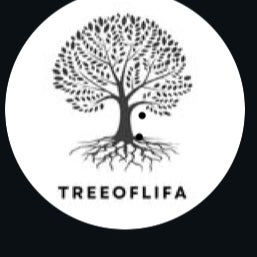 TreeOfLifa