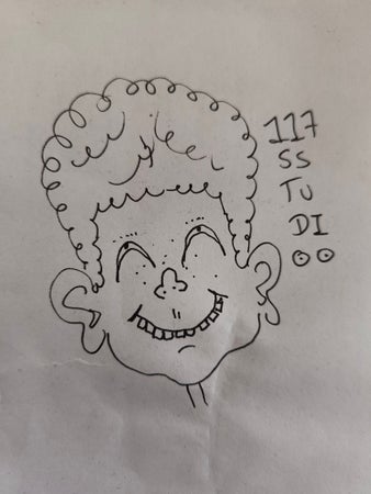 117SSTUDIOO