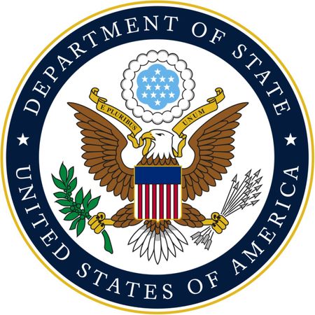 US-Embassy