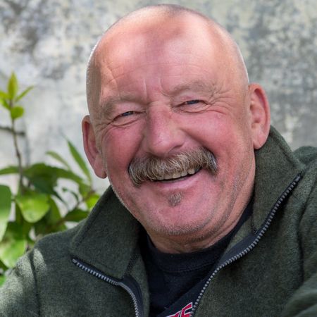 jannekvarnis
