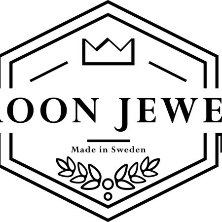 CroonJewels