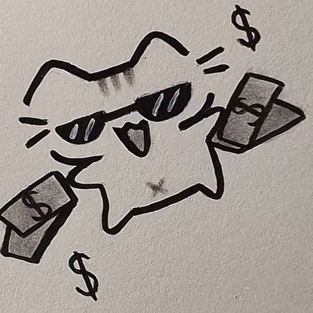 l1nnskarlssons3