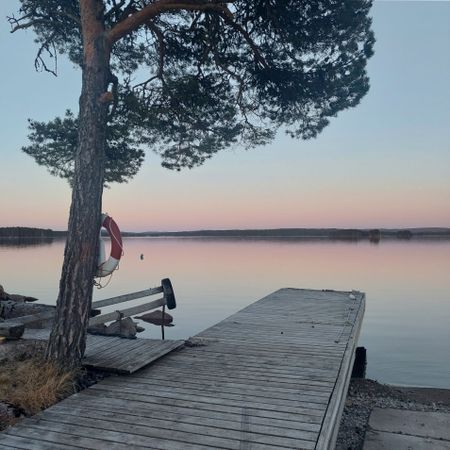 myrten04
