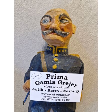 Prima_Gamla_Grejer