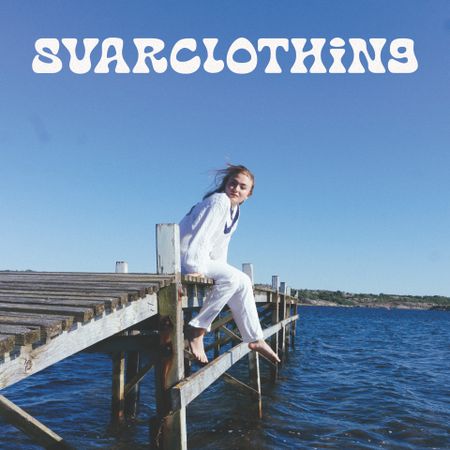svarclothing