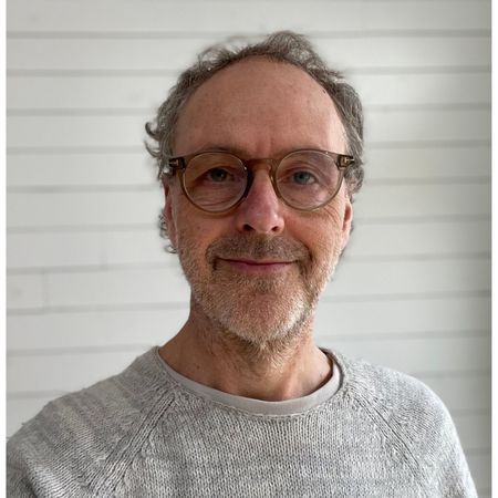 Larsgustaveriksson