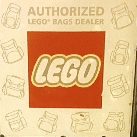 LEGOCOLLECTORS