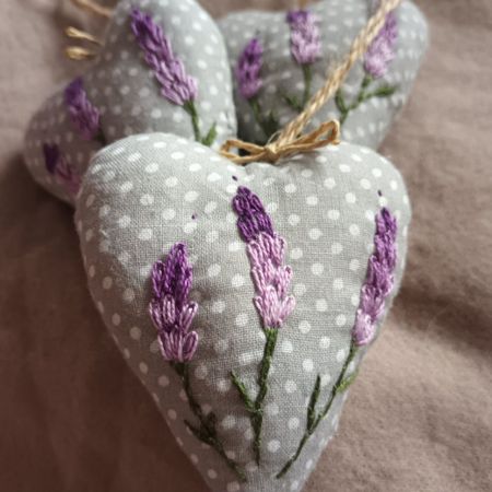 Myembroideryart