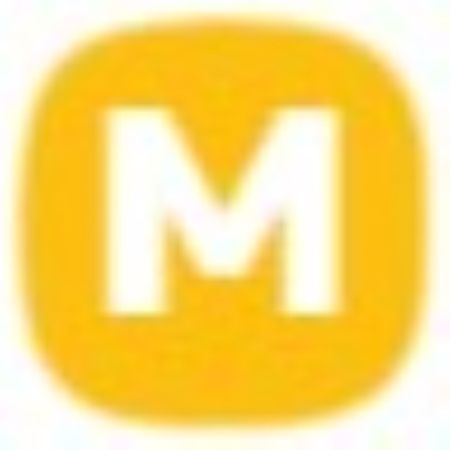 MarcusHagberg