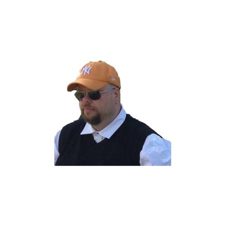 mrmsson
