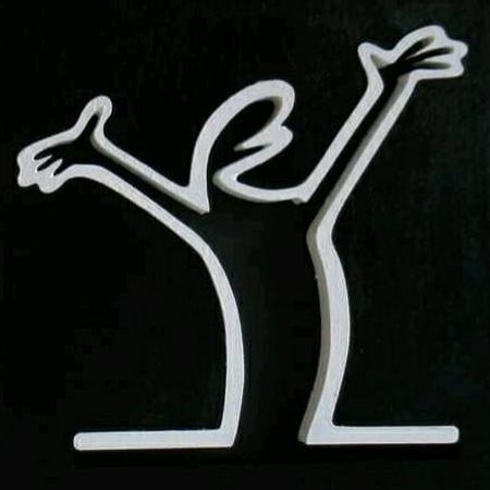 budoni