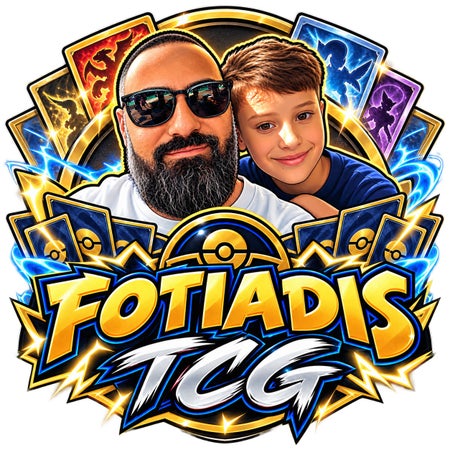 EpicPokemonDad