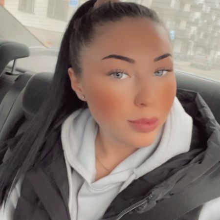 Filippa0110