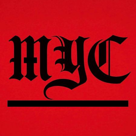MYC.Shop