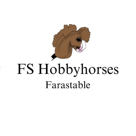 FSHobbyhorses