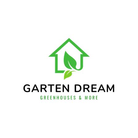 GartenDream