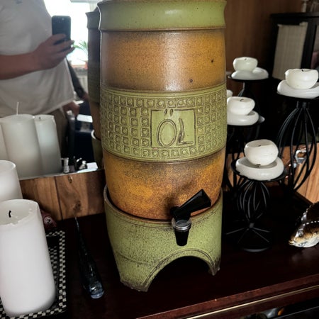 wboman