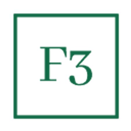 FF3D