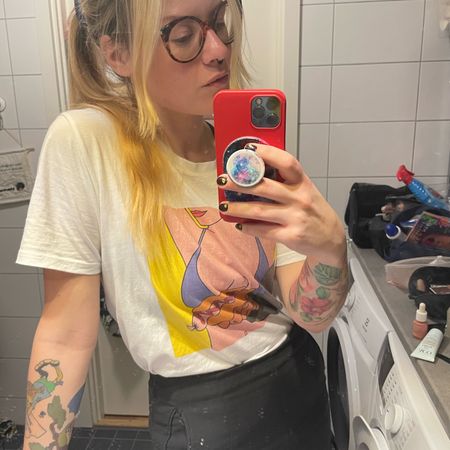 elinor.svensson