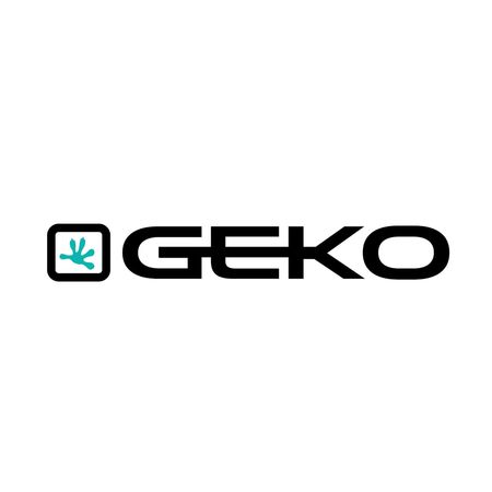 GetGeko