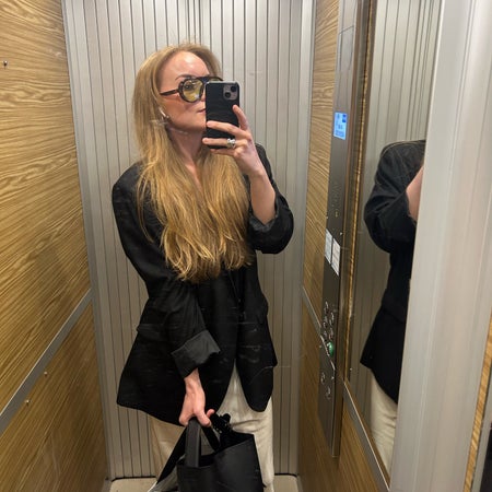 jennybirk3