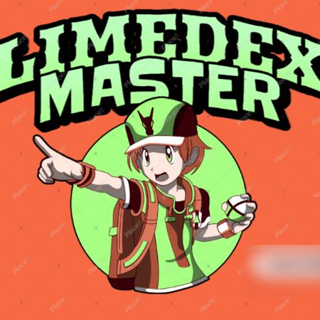 LimeDex