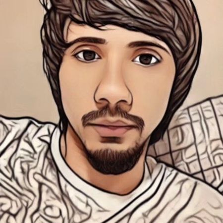 Malik2020