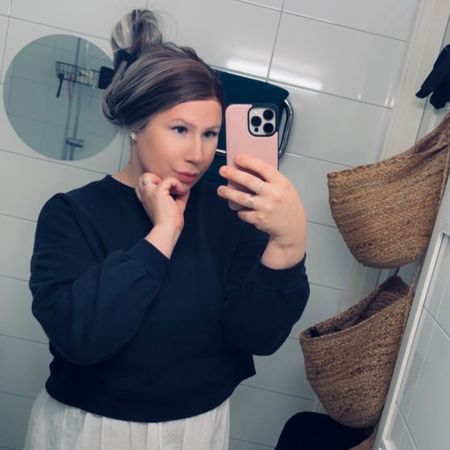 johannabringhed