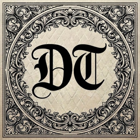 DYAMOTRADES