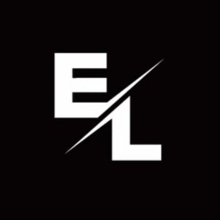 Eldesign