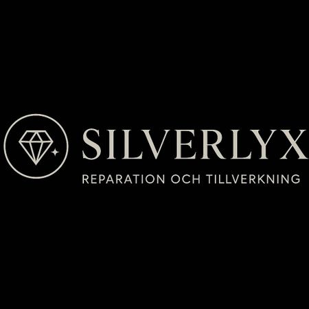 Silverlyx_info