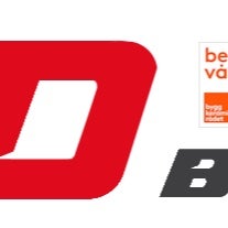 TDBV