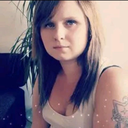 Lindaelfström