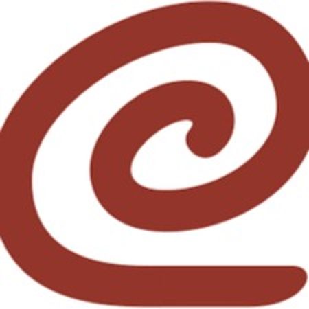 Kajskjul46SecondHand