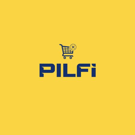 Pilfi