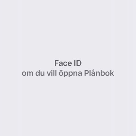 max_lindberg1