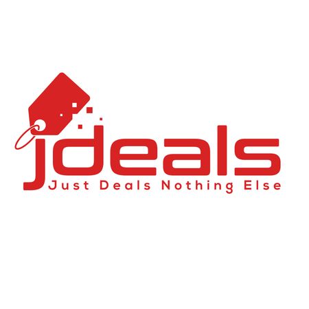 JdealsCO