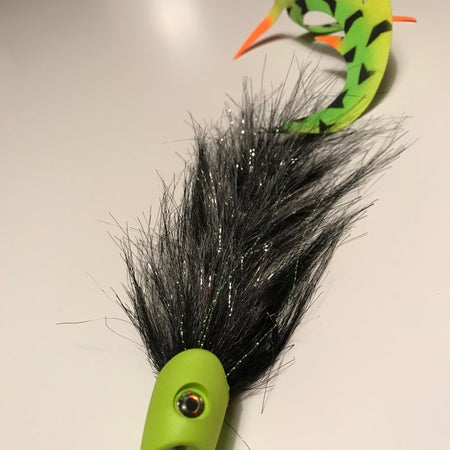 Denno89