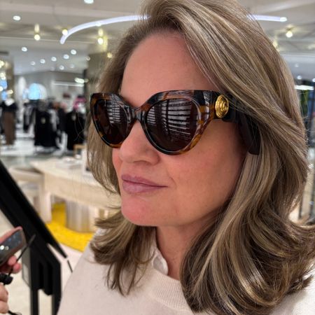 Charlottesigfridsson