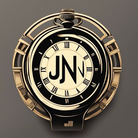 Jons55