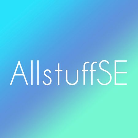 AllstuffSE