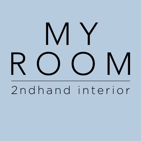 myroom2ndhandinterior